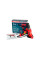 Cетевой шуруповерт Start Pro SED-950