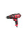 Cетевой шуруповерт Start Pro SED-990