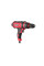 Cетевой шуруповерт Start Pro SED-990