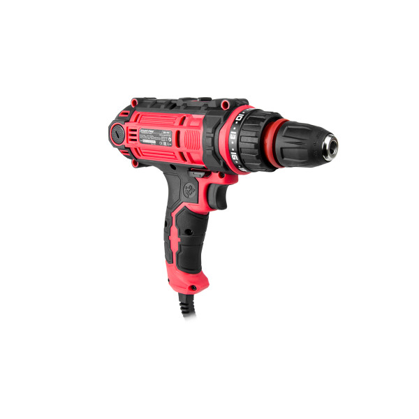 Cетевой шуруповерт Start Pro SED-990