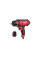 Cетевой шуруповерт Start Pro SED-990