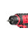 Cетевой шуруповерт Start Pro SED-990