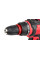Cетевой шуруповерт Start Pro SED-990