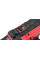 Cетевой шуруповерт Start Pro SED-990