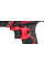 Cетевой шуруповерт Start Pro SED-990