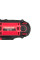 Cетевой шуруповерт Start Pro SED-990