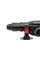 Перфоратор Start Pro SRH-1270 DFR