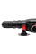 Перфоратор Start Pro SRH-1270 DFR