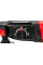 Перфоратор Start Pro SRH-1270 DFR