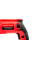 Перфоратор Start Pro SRH-1270 DFR