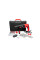 Перфоратор Start Pro SRH-1270 DFR