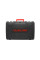 Перфоратор Start Pro SRH-1270 DFR