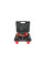 Шуруповерт аккумуляторный START PRO SCD2-12/2BD BRUSHLESS