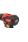 Шуруповерт аккумуляторный START PRO SCD2-12/2BD BRUSHLESS