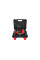 Шуруповерт аккумуляторный START PRO SCD2-18/2BD BRUSHLESS
