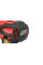 Шуруповерт аккумуляторный START PRO SCD2-18/2BD BRUSHLESS