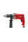 Дрель ударная Start Pro SID-1500