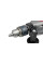 Дрель ударная Start Pro SID-1500