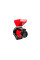 Кормоизмельчитель электрический Start Pro SCM-3600