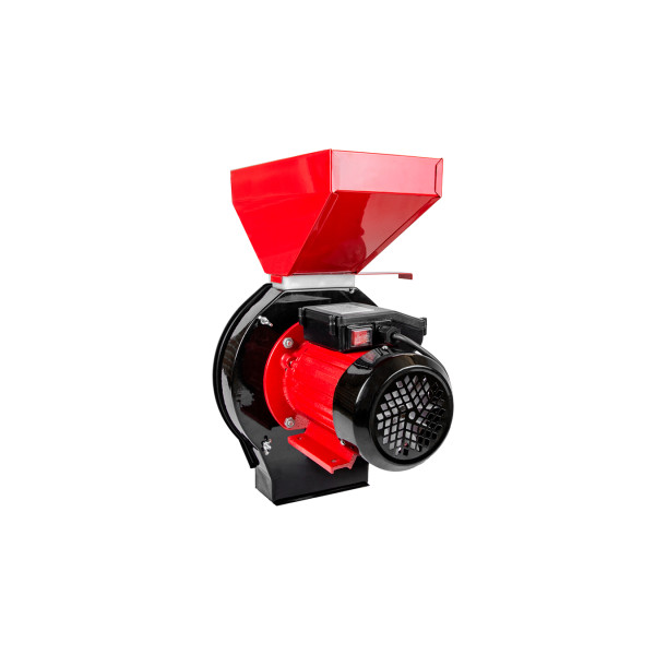 Кормоизмельчитель электрический Start Pro SCM-3600
