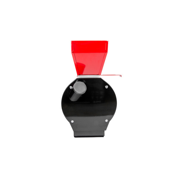 Кормоизмельчитель электрический Start Pro SCM-3600