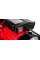 Кормоизмельчитель электрический Start Pro SCM-3600