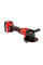 Шлифмашина угловая аккумуляторная Start Pro SAG2-21/2B BRUSHLESS