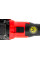 Шлифмашина угловая аккумуляторная Start Pro SAG2-21/2B BRUSHLESS