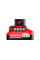 Шлифмашина угловая аккумуляторная Start Pro SAG2-21/2B BRUSHLESS