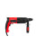 Перфоратор Start Pro SRH-1100