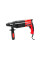Перфоратор Start Pro SRH-1100