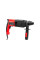 Перфоратор Start Pro SRH-1100
