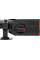 Перфоратор Start Pro SRH-1100