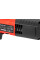 Перфоратор Start Pro SRH-1100