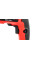 Перфоратор Start Pro SRH-1100