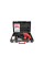 Перфоратор Start Pro SRH-1100