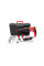 Перфоратор Start Pro SRH-1100