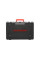 Перфоратор Start Pro SRH-1100