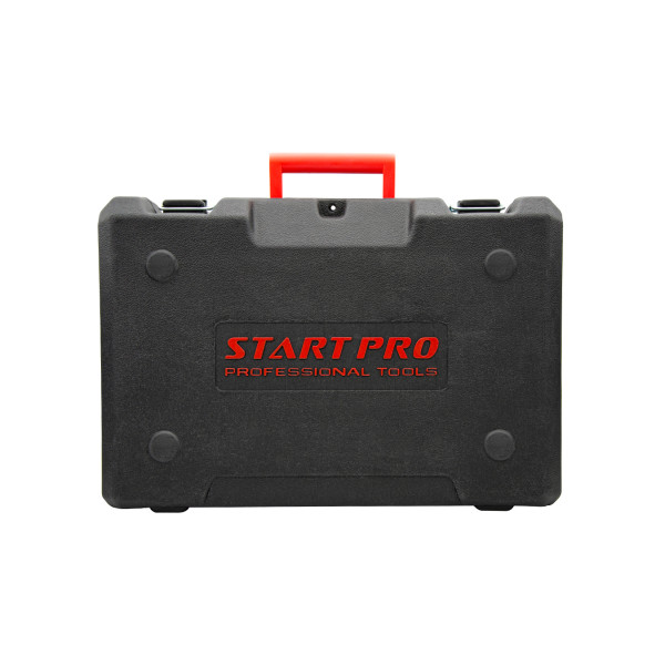 Перфоратор Start Pro SRH-1100