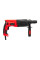 Перфоратор Start Pro SRH-1300 DFR