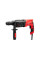 Перфоратор Start Pro SRH-1300 DFR