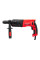 Перфоратор Start Pro SRH-1300 DFR