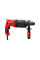 Перфоратор Start Pro SRH-1300 DFR