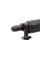 Перфоратор Start Pro SRH-1300 DFR