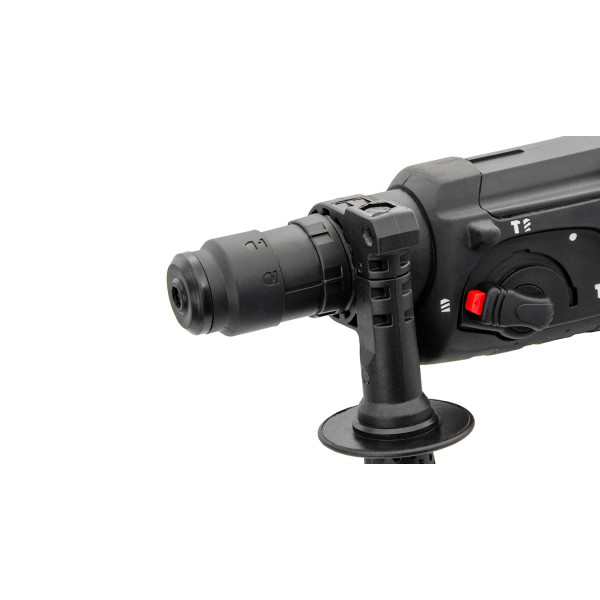 Перфоратор Start Pro SRH-1300 DFR