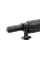 Перфоратор Start Pro SRH-1300 DFR