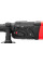 Перфоратор Start Pro SRH-1300 DFR