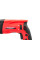 Перфоратор Start Pro SRH-1300 DFR