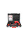 Перфоратор Start Pro SRH-1300 DFR