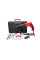 Перфоратор Start Pro SRH-1300 DFR